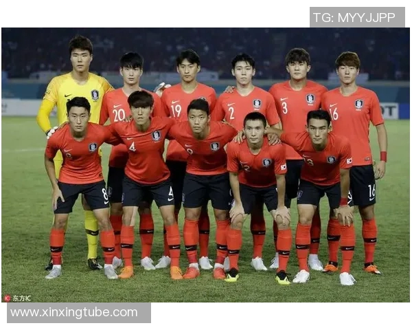 全球足球赛事安排一览国际比赛日程及精彩对决分析