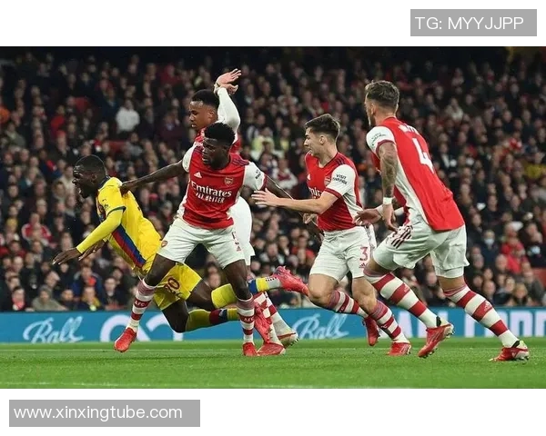 曼彻斯特足球的辉煌历史与未来展望:红魔与蓝月的激情对决